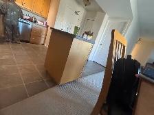 Short Term Rental - HOUSE. Downtown Condominium - Photo 6