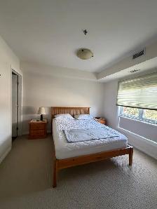 Short Term Rental - HOUSE. Downtown Condominium - Photo 7