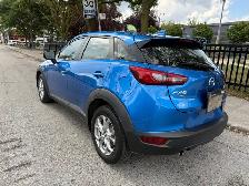 2016 Mazda CX-3 - Photo 3