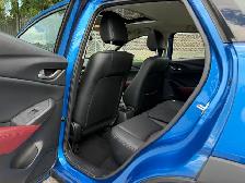 2016 Mazda CX-3 - Photo 6