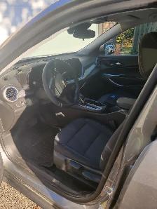 2025 Chevrolet Trax - $24,500 - Photo 7