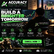 Chart Analysis Trading Classes