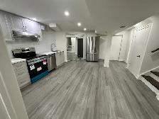 Private Basement Bedroom for Rent – Markham Near Pacific Mall