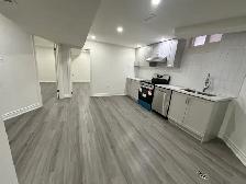 Private Basement Bedroom for Rent – Markham Near Pacific Mall - Photo 2