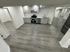 Private Basement Bedroom for Rent – Markham Near Pacific Mall - Photo 3