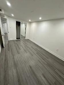 Private Basement Bedroom for Rent – Markham Near Pacific Mall - Photo 4