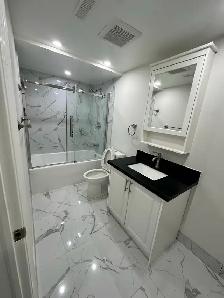Private Basement Bedroom for Rent – Markham Near Pacific Mall - Photo 5