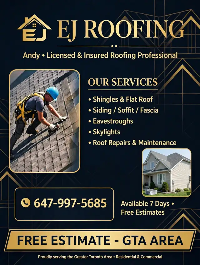 Downspout Cleaning