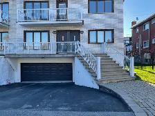 Appartement 5 ½ à louer – 8096 Rue de l’Alverne