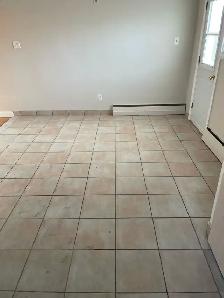 Appartement 5 ½ à louer – 8096 Rue de l’Alverne - Photo 2
