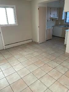 Appartement 5 ½ à louer – 8096 Rue de l’Alverne - Photo 3