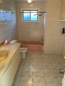 Appartement 5 ½ à louer – 8096 Rue de l’Alverne - Photo 4