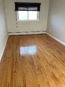 Appartement 5 ½ à louer – 8096 Rue de l’Alverne - Photo 5