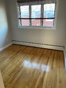 Appartement 5 ½ à louer – 8096 Rue de l’Alverne - Photo 6