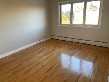 Appartement 5 ½ à louer – 8096 Rue de l’Alverne - Photo 7