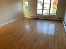 Appartement 5 ½ à louer – 8096 Rue de l’Alverne - Photo 8