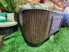 COAST SPAS ELEMENT BENCH CLASSIC EN LIQUIDATION - Photo 7