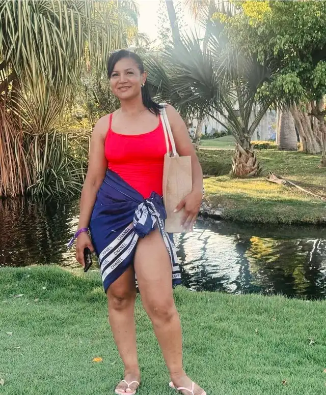 punta cana