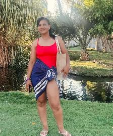 punta cana