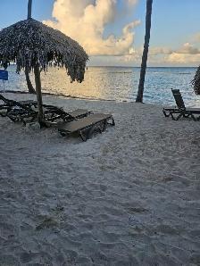 punta cana - Photo 2