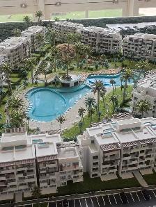 punta cana - Photo 3