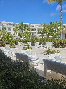 punta cana - Photo 5