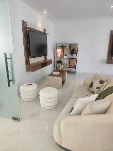 punta cana - Photo 6