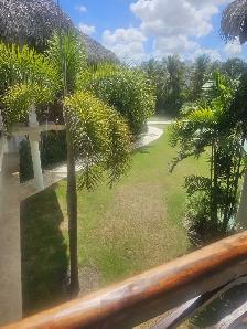 punta cana - Photo 7