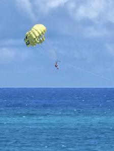 punta cana - Photo 8
