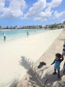 punta cana - Photo 9