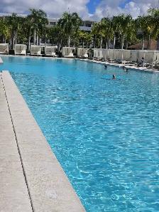 punta cana - Photo 10