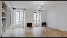 Beau grand 5 1/2 à louer 100$ / nuit tx incluses - Photo 6