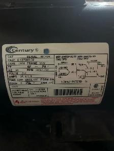 hot tub pump - Photo 3