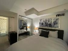 Fully Furnished Condo - Downtown Toronto $3,000 Short Term - Photo 3