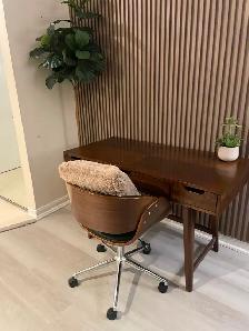 Fully Furnished Condo - Downtown Toronto $3,000 Short Term - Photo 4