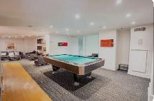 Fully Furnished Condo - Downtown Toronto $3,000 Short Term - Photo 9