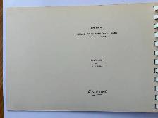 VANISHING HALIFAX by L. B. Jenson – 1968 1st edition signed - Photo 3
