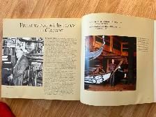 THE CANOE – A LIVING TRADITION by John Jennings - 2002 SC - Photo 7