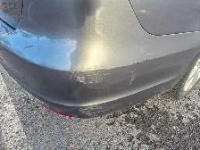 Volkswagen Jetta 2.0 TDI 2014 – Diesel - Photo 5