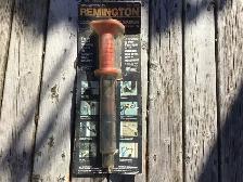 Powerhammer