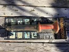 Powerhammer - Photo 2