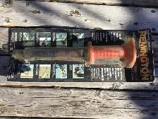 Powerhammer - Photo 3
