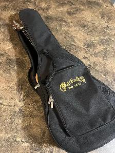 Martin LX1RE mini Acoustic/Electric - Photo 7