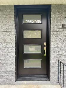 416-312-5848 WINDOWS, DOORS, GARAGE DOOR - Photo 6