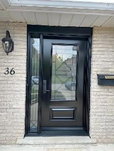 416-312-5848 WINDOWS, DOORS, GARAGE DOOR - Photo 8