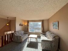 Cross Road UoL Female House/Room Furnished Utility Internet inc - Photo 3