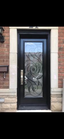 416-312-5848 windows, entry doors, and patio doors - Photo 9