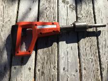 Remington Model 490 Powerhammer