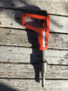 Remington Model 490 Powerhammer - Photo 2