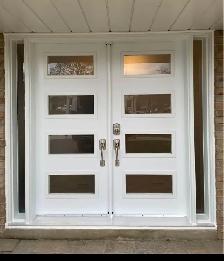 Doors, windows and more.... 416-312-5848 - Photo 4
